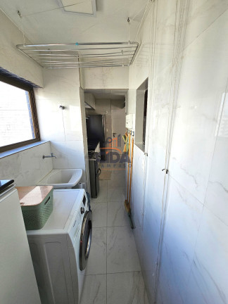 Imagem Apartamento com 3 Quartos à Venda, 75 m² em Boa Viagem - Recife