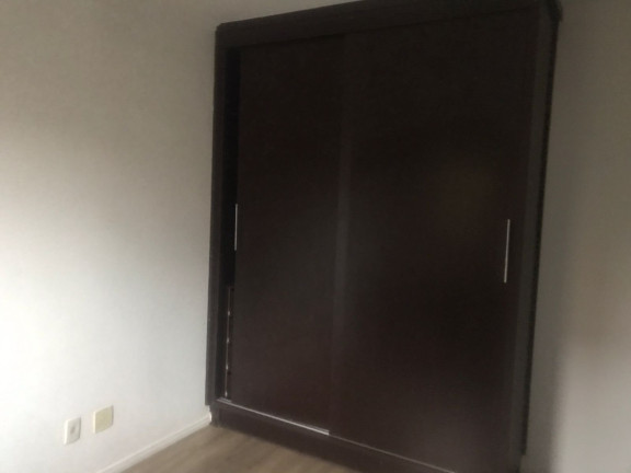 Imagem Apartamento com 2 Quartos à Venda,  em Vila Pompéia - São Paulo