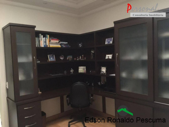 Imagem Casa com 4 Quartos à Venda, 700 m² em Alphaville - Santana De Parnaíba Imagem Casa com 4 Quartos à Venda, 700 m² em Alphaville - Santana De Parnaíba
