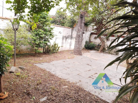 Imagem Sobrado com 3 Quartos à Venda, 300 m² em Planalto Paulista - São Paulo Imagem Sobrado com 3 Quartos à Venda, 300 m² em Planalto Paulista - São Paulo