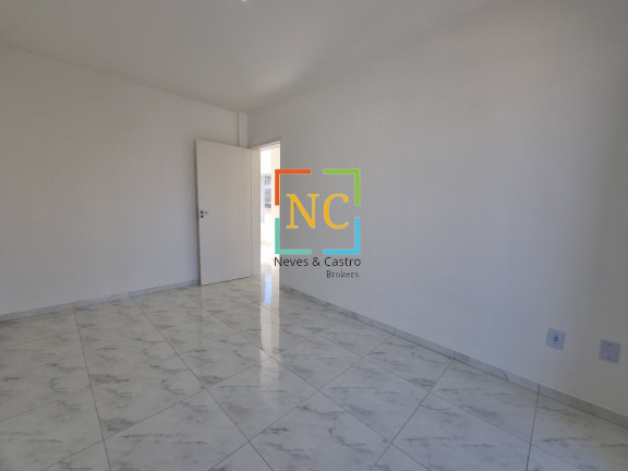 Imagem Apartamento com 2 Quartos à Venda, 61 m² em Barreiros - São José Imagem Apartamento com 2 Quartos à Venda, 61 m² em Barreiros - São José