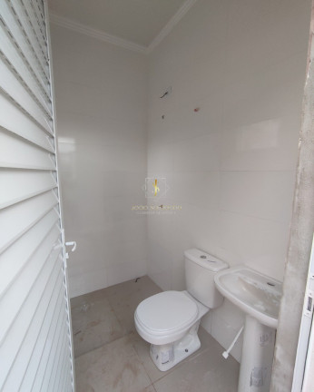 Imagem Casa com 3 Quartos à Venda, 104 m² em Balneário Eliane - Guaratuba