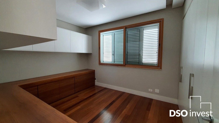 Imagem Casa com 4 Quartos à Venda, 900 m² em Jardim Luzitânia - São Paulo