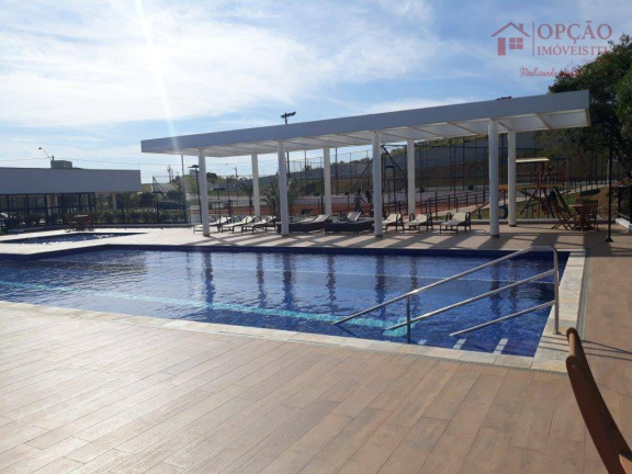 Imagem Casa com 3 Quartos à Venda, 180 m² em Condomínio Reserva Saint Paul - Itu Imagem Casa com 3 Quartos à Venda, 180 m² em Condomínio Reserva Saint Paul - Itu