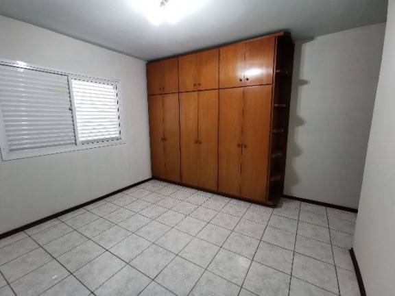 Imagem Casa com 3 Quartos para Alugar ou Temporada, 234 m² em Vila Isabel Eber - Jundiaí Imagem Casa com 3 Quartos para Alugar ou Temporada, 234 m² em Vila Isabel Eber - Jundiaí