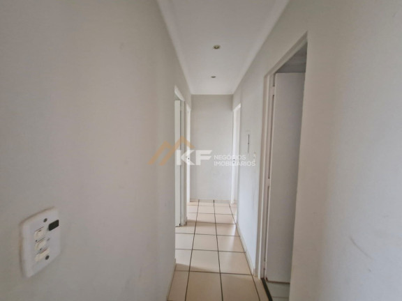 Imagem Apartamento com 3 Quartos à Venda, 76 m² em Parque Residencial Lagoinha - Ribeirão Preto Imagem Apartamento com 3 Quartos à Venda, 76 m² em Parque Residencial Lagoinha - Ribeirão Preto