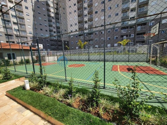 Imagem Apartamento com 2 Quartos à Venda, 100 m² em Vila Boa Vista - Barueri