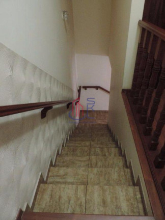Imagem Casa com 2 Quartos à Venda, 200 m² em Jardim Aida - Guarulhos