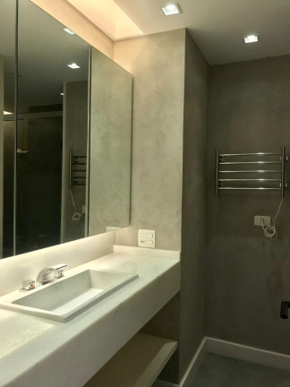 Imagem Imóvel com 2 Quartos à Venda, 79 m² em Barra Da Tijuca - Rio De Janeiro Imagem Imóvel com 2 Quartos à Venda, 79 m² em Barra Da Tijuca - Rio De Janeiro