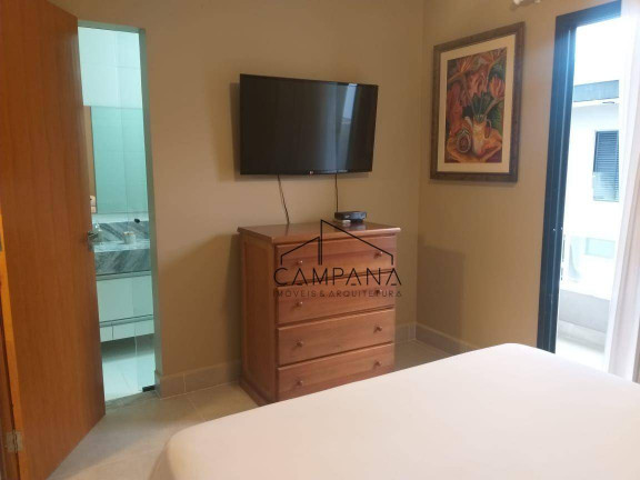 Imagem Apartamento com 2 Quartos à Venda, 155 m² em Massaguaçu - Caraguatatuba Imagem Apartamento com 2 Quartos à Venda, 155 m² em Massaguaçu - Caraguatatuba