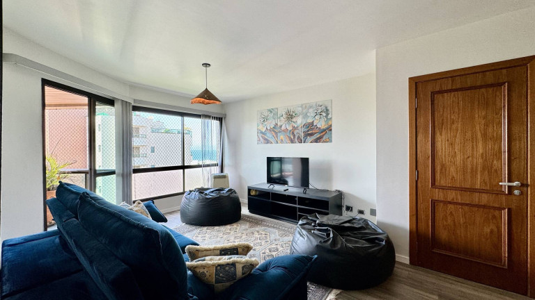 Imagem Apartamento com 3 Quartos à Venda, 110 m² em Riviera De São Lourenço - Bertioga Imagem Apartamento com 3 Quartos à Venda, 110 m² em Riviera De São Lourenço - Bertioga