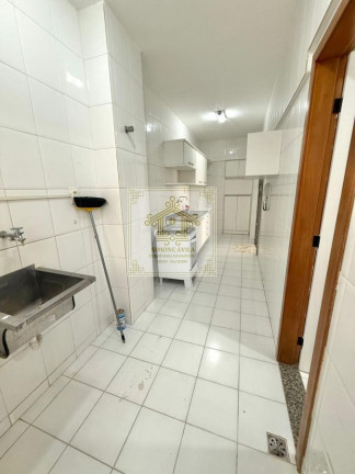 Imagem Apartamento com 3 Quartos à Venda, 79 m² em Rio Vermelho - Salvador Imagem Apartamento com 3 Quartos à Venda, 79 m² em Rio Vermelho - Salvador