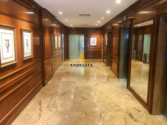 Imagem Sala Comercial para Alugar, 321 m² em Centro - Rio De Janeiro Imagem Sala Comercial para Alugar, 321 m² em Centro - Rio De Janeiro