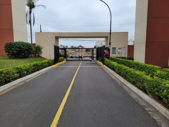 Imagem Apartamento com 2 Quartos à Venda ou Locação, 65 m² em Jardim Santa Helena - Suzano Imagem Apartamento com 2 Quartos à Venda ou Locação, 65 m² em Jardim Santa Helena - Suzano