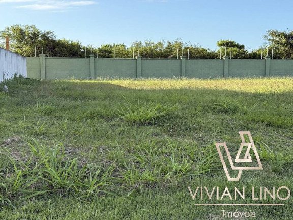 Imagem Terreno à Venda, 376 m² em Peró - Cabo Frio Imagem Terreno à Venda, 376 m² em Peró - Cabo Frio