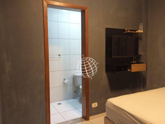 Imagem Casa com 3 Quartos à Venda, 124 m² em Jardim Das Cerejeiras - Atibaia