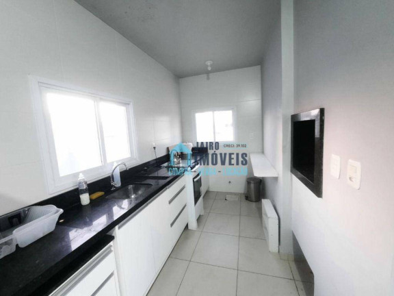 Imagem Apartamento com 1 Quarto à Venda, 40 m² em Centro - Tramandaí Imagem Apartamento com 1 Quarto à Venda, 40 m² em Centro - Tramandaí