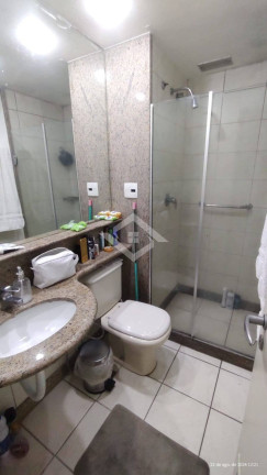 Imagem Apartamento com 2 Quartos à Venda, 65 m² em Barra Da Tijuca - Rio De Janeiro Imagem Apartamento com 2 Quartos à Venda, 65 m² em Barra Da Tijuca - Rio De Janeiro