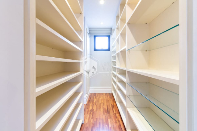 Imagem Apartamento com 3 Quartos à Venda, 247 m² em Alto Da Lapa - São Paulo Imagem Apartamento com 3 Quartos à Venda, 247 m² em Alto Da Lapa - São Paulo