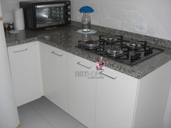 Imagem Apartamento com 1 Quarto à Venda, 118 m² em Taboão - São Bernardo Do Campo Imagem Apartamento com 1 Quarto à Venda, 118 m² em Taboão - São Bernardo Do Campo