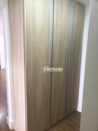 Imagem Apartamento com 3 Quartos à Venda, 109 m² em Parque Prado - Campinas Imagem Apartamento com 3 Quartos à Venda, 109 m² em Parque Prado - Campinas