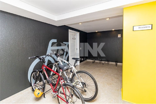 Imagem Apartamento com 3 Quartos à Venda, 81 m² em Farroupilha - Porto Alegre Imagem Apartamento com 3 Quartos à Venda, 81 m² em Farroupilha - Porto Alegre
