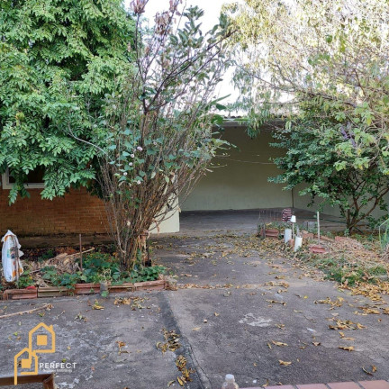 Imagem Casa com 2 Quartos para Alugar, 300 m² em Jardim Das Nações - Taubaté