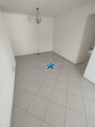 Imagem Imóvel com 2 Quartos à Venda, 53 m² em Itaberaba - São Paulo Imagem Imóvel com 2 Quartos à Venda, 53 m² em Itaberaba - São Paulo