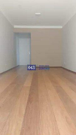 Imagem Apartamento com 3 Quartos à Venda, 90 m² em Centro - Londrina Imagem Apartamento com 3 Quartos à Venda, 90 m² em Centro - Londrina