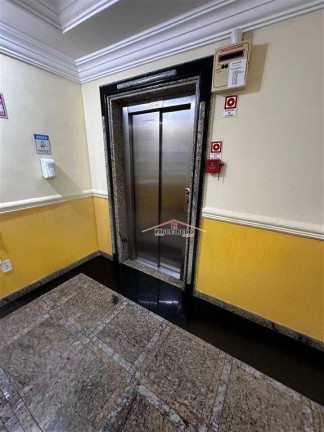 Imagem Apartamento com 1 Quarto à Venda, 46 m² em Guilhermina - Praia Grande Imagem Apartamento com 1 Quarto à Venda, 46 m² em Guilhermina - Praia Grande