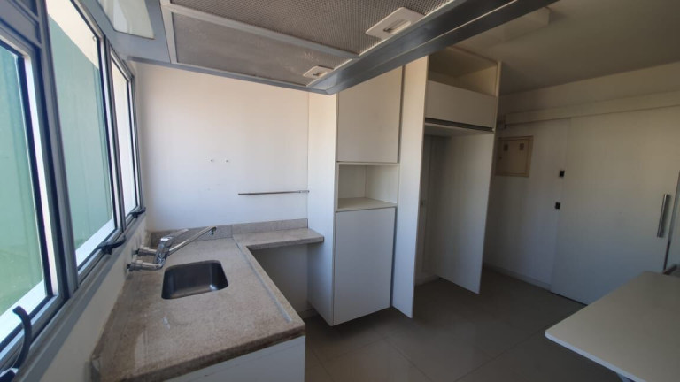 Imagem Apartamento com 3 Quartos à Venda, 118 m² em Vila Clementino - São Paulo Imagem Apartamento com 3 Quartos à Venda, 118 m² em Vila Clementino - São Paulo