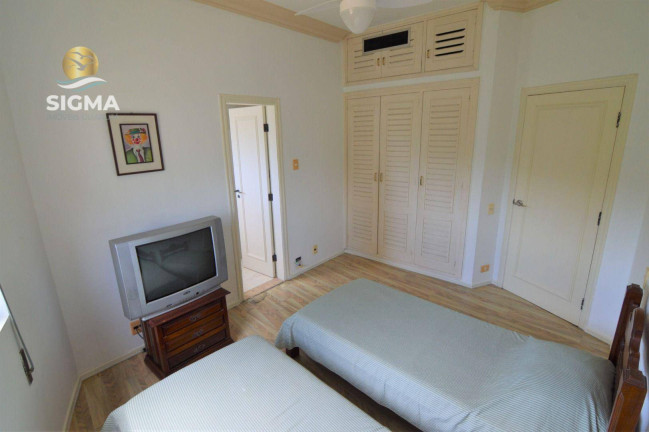 Imagem Apartamento com 3 Quartos à Venda, 200 m² em Jardim Astúrias - Guarujá Imagem Apartamento com 3 Quartos à Venda, 200 m² em Jardim Astúrias - Guarujá
