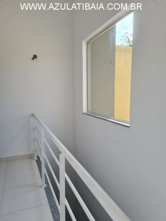 Imagem Casa com 3 Quartos à Venda, 107 m² em Jardim Imperial - Atibaia