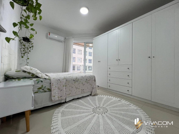 Imagem Apartamento com 3 Quartos à Venda, 103 m² em Campinas - São José Imagem Apartamento com 3 Quartos à Venda, 103 m² em Campinas - São José