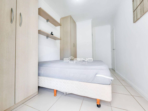 Imagem Apartamento com 2 Quartos para Alugar, 74 m² em Riviera De São  Lourenço  - Bertioga