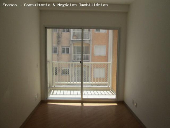 Imagem Apartamento com 3 Quartos à Venda, 71 m² em Planalto - São Bernardo Do Campo Imagem Apartamento com 3 Quartos à Venda, 71 m² em Planalto - São Bernardo Do Campo