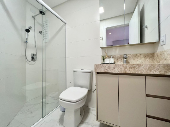 Imagem Apartamento com 2 Quartos à Venda, 97 m² em Navegantes - Capão Da Canoa Imagem Apartamento com 2 Quartos à Venda, 97 m² em Navegantes - Capão Da Canoa