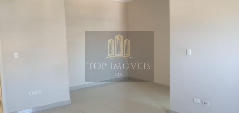 Imagem Casa com 4 Quartos à Venda, 1.000 m² em Jardim Terras De Santa Helena - Jacareí Imagem Casa com 4 Quartos à Venda, 1.000 m² em Jardim Terras De Santa Helena - Jacareí