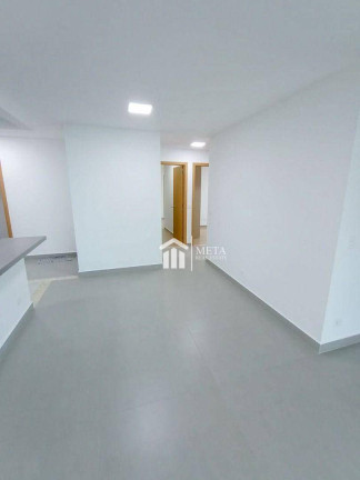 Imagem Imóvel com 3 Quartos para Alugar, 120 m² em Vila Paulicéia - São Paulo