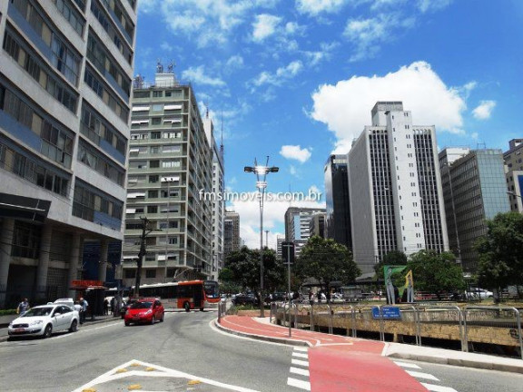 Imagem Imóvel à Venda, 600 m² em Bela Vista - São Paulo Imagem Imóvel à Venda, 600 m² em Bela Vista - São Paulo