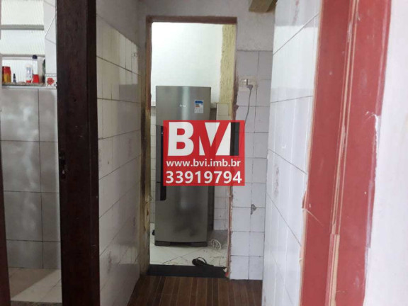 Imagem Casa com 2 Quartos à Venda, 61 m² em Colégio - Rio De Janeiro Imagem Casa com 2 Quartos à Venda, 61 m² em Colégio - Rio De Janeiro