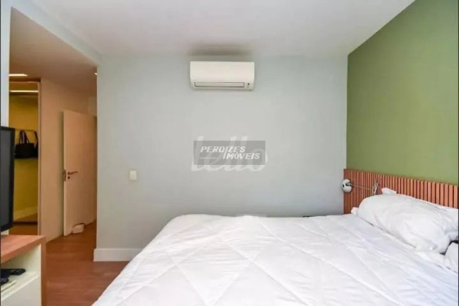 Imagem Apartamento com 3 Quartos à Venda, 140 m² em Sumaré - São Paulo Imagem Apartamento com 3 Quartos à Venda, 140 m² em Sumaré - São Paulo