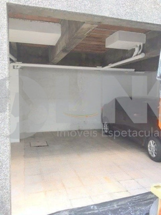 Imagem Imóvel com 2 Quartos à Venda, 131 m² em Menino Deus - Porto Alegre