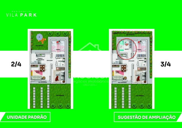 Imagem Casa com 3 Quartos à Venda, 138 m² em São Pedro - Vitória Da Conquista Imagem Casa com 3 Quartos à Venda, 138 m² em São Pedro - Vitória Da Conquista