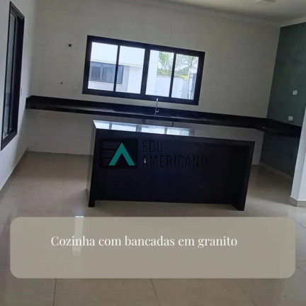 Imagem Casa de Condomínio com 2 Quartos à Venda, 82 m² em Jardim Paraíso Da Usina - Atibaia Imagem Casa de Condomínio com 2 Quartos à Venda, 82 m² em Jardim Paraíso Da Usina - Atibaia