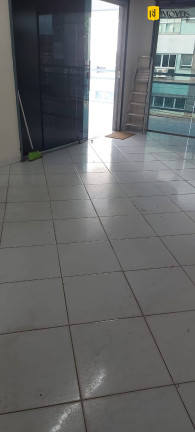 Imagem Sala Comercial à Venda, 541 m² em Centro - Araruama Imagem Sala Comercial à Venda, 541 m² em Centro - Araruama