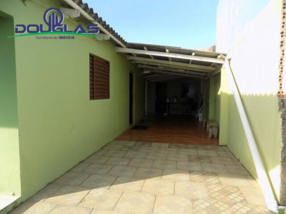 Imagem Imóvel Comercial à Venda, 512 m² em Viamão Imagem Imóvel Comercial à Venda, 512 m² em Viamão
