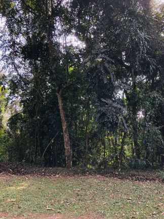 Imagem Terreno em Condomínio à Venda, 381 m² em Transurb - Itapevi Imagem Terreno em Condomínio à Venda, 381 m² em Transurb - Itapevi