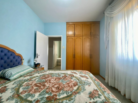 Imagem Casa com 4 Quartos à Venda, 236 m² em Capoeiras - Florianópolis Imagem Casa com 4 Quartos à Venda, 236 m² em Capoeiras - Florianópolis