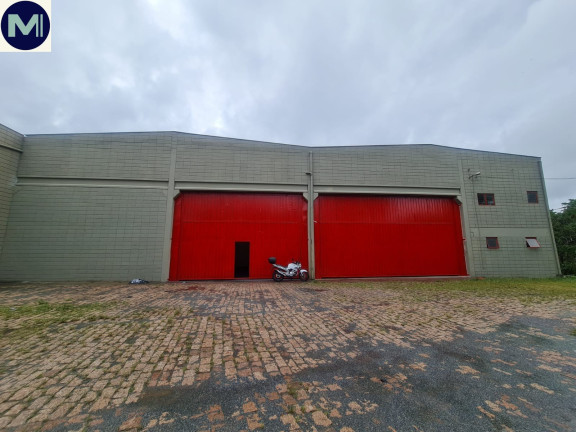 Imóvel para Alugar, 400 m² em Iporanga - Sorocaba